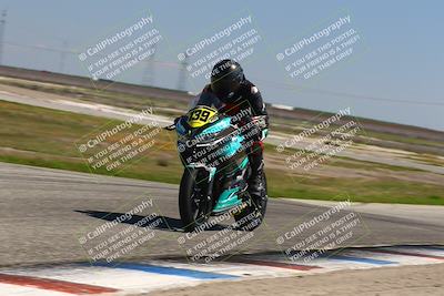 media/Mar-24-2025-2WTD (Mon) [[55b4b08488]]/A Group/12pm (Wheelie Bump)/